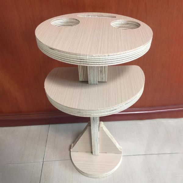 camp furniture foldable outdoor wine table with round deskmini portable folding for garden travel beach
camp furniture foldable outdoor wine table with round deskmini portable folding for garden travel beach