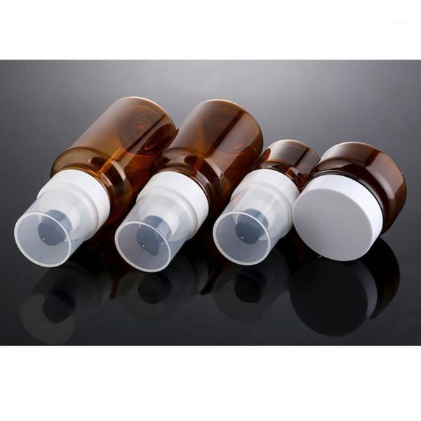 storage bottles & jars 1 set 5pcs dispenser bottle cream lotion container tea color packaging for
storage bottles & jars 1 set 5pcs dispenser bottle cream lotion container tea color packaging for