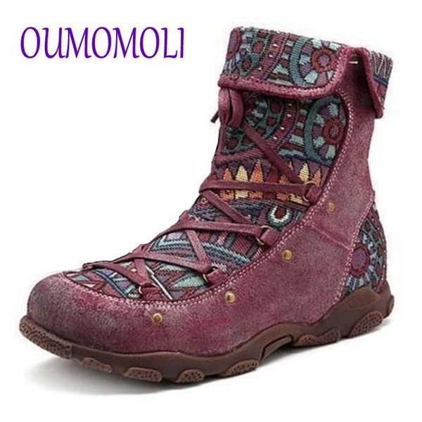 boots women winter snow suede ankle spring flat shoes woman short vintage with fur 2021 for zipper v168, Black
boots women winter snow suede ankle spring flat shoes woman short vintage with fur 2021 for zipper v168, Black