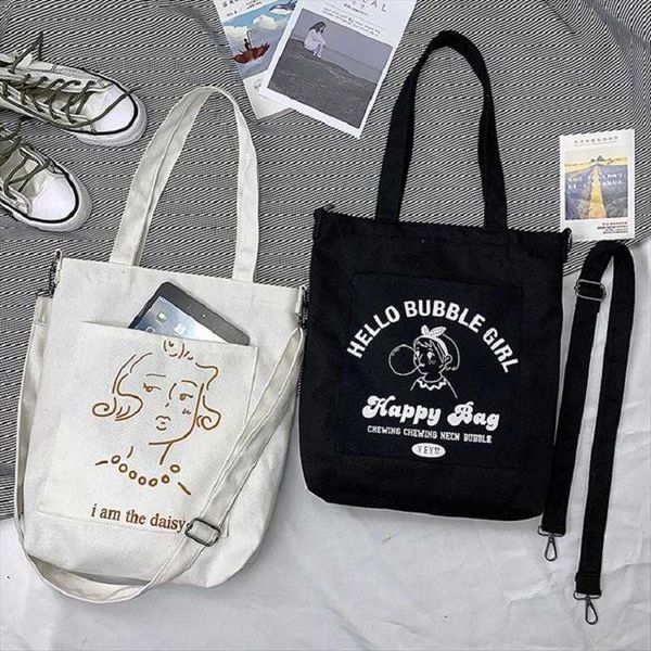 designer handbags crossbody bag backpack fashion fold over women meenger canva shoulder 2021 arrival zipper female student girl school hand
designer handbags crossbody bag backpack fashion fold over women meenger canva shoulder 2021 arrival zipper female student girl school hand