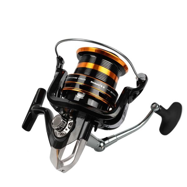 baitcasting reels 4.9:1 spinning reel 9000s 10000s 11000s 12000s trolling distant wedkarstwo vessel carretilha de pesca rock angeln wheel
baitcasting reels 4.9:1 spinning reel 9000s 10000s 11000s 12000s trolling distant wedkarstwo vessel carretilha de pesca rock angeln wheel