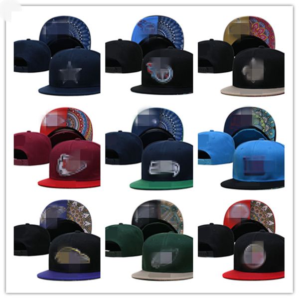 2021 new football snapback hats adjustable cap team mix match order all caps hat, Blue;gray
2021 new football snapback hats adjustable cap team mix match order all caps hat, Blue;gray