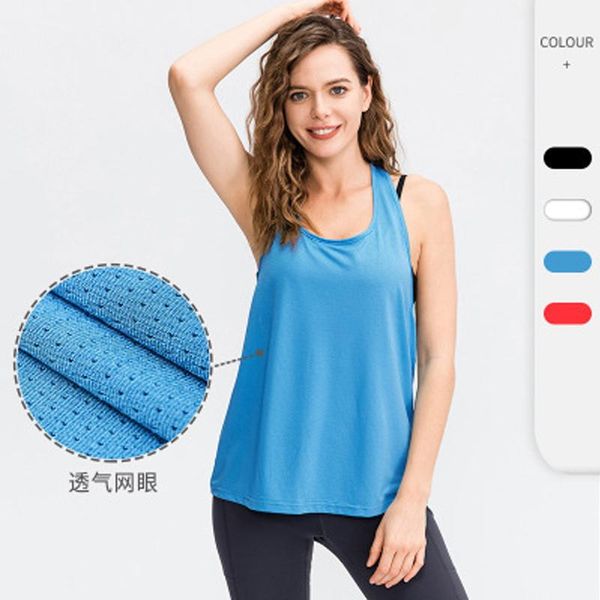 sport tank for women gym vest sleeveless racerback yoga vest athletic fitness tank running workout yoga t-shirts
sport tank for women gym vest sleeveless racerback yoga vest athletic fitness tank running workout yoga t-shirts