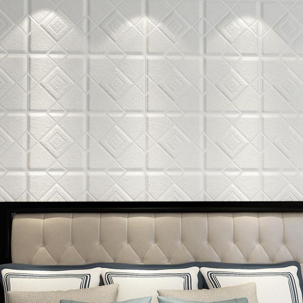 wallpapers 3d stereo wall stickers bedroom living room wallpaper self-adhesive tv background decoration
wallpapers 3d stereo wall stickers bedroom living room wallpaper self-adhesive tv background decoration