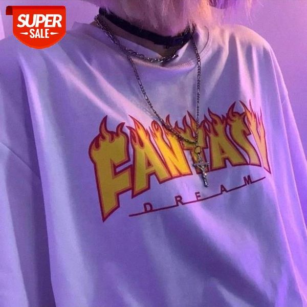 kuakuayu hjn geek t shirt korean fashion oversized tee hipsters grunge style shirt pluto tee shirts #py3w, White
kuakuayu hjn geek t shirt korean fashion oversized tee hipsters grunge style shirt pluto tee shirts #py3w, White