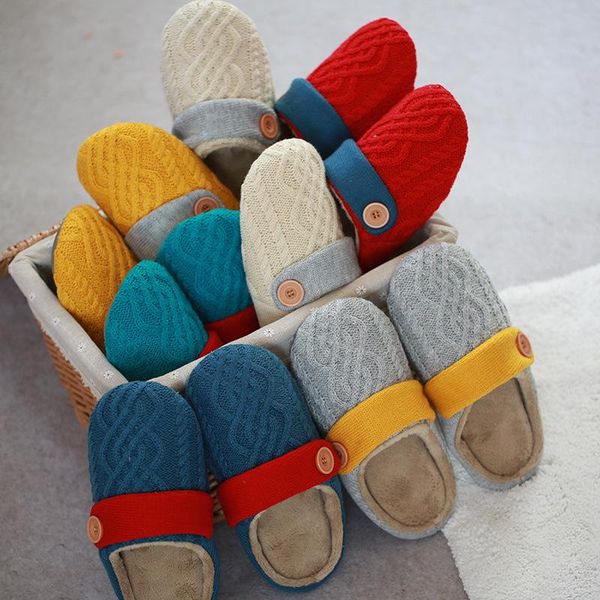 slipper children' cotton slippers fall winter boys and girls solid color fresh soft bottom non-slip warm wooden floor home cute fashio, Black;grey
slipper children' cotton slippers fall winter boys and girls solid color fresh soft bottom non-slip warm wooden floor home cute fashio, Black;grey