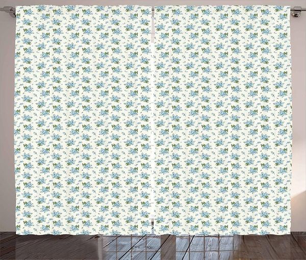 curtain & drapes ivory and blue curtains kids room forget-me-not flowers pattern fresh foliage on backdrop window for living
curtain & drapes ivory and blue curtains kids room forget-me-not flowers pattern fresh foliage on backdrop window for living