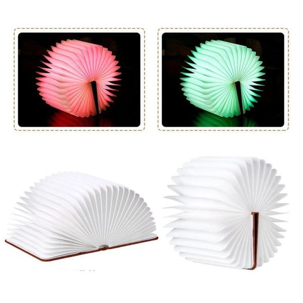 book lights led light pu leather cover usb rechargeable nightlight foldable desk lamp 3 7v 2000mah 350 lumens 5 6 hours 4 2w
book lights led light pu leather cover usb rechargeable nightlight foldable desk lamp 3 7v 2000mah 350 lumens 5 6 hours 4 2w