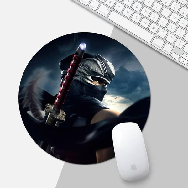 mouse pads & wrist rests ninja blade pc game beautiful anime mat pad desk protect officework non-slip lapcushion mousepad
mouse pads & wrist rests ninja blade pc game beautiful anime mat pad desk protect officework non-slip lapcushion mousepad