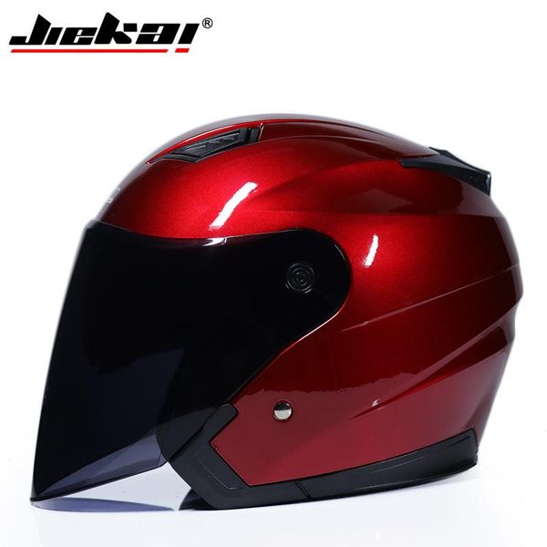 motorcycle helmets 2021 electric bicycle helmet open face dual lens visors men women summer scooter motorbike moto bike
motorcycle helmets 2021 electric bicycle helmet open face dual lens visors men women summer scooter motorbike moto bike