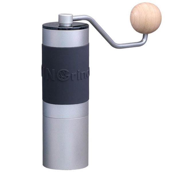 manual coffee grinders household bean grinder tools espresso amixer luminum smash cafetera expreso kitchen dh50mcg
manual coffee grinders household bean grinder tools espresso amixer luminum smash cafetera expreso kitchen dh50mcg