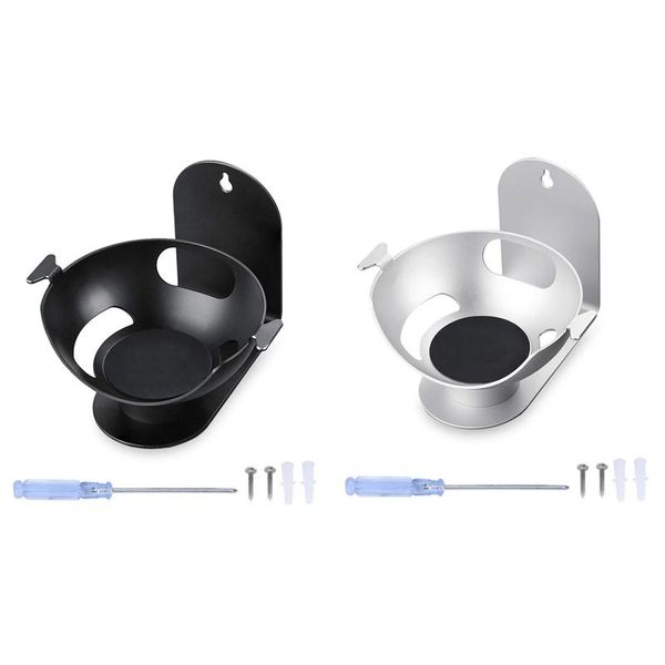 hooks & rails smart speaker stand for echo dot 4 wall mount aluminum alloy hanger bracket
hooks & rails smart speaker stand for echo dot 4 wall mount aluminum alloy hanger bracket