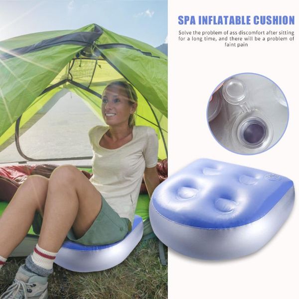 inflatable massage cushion seat pad pvc spa cushion inflatable water injection tub spa seat massage pad
inflatable massage cushion seat pad pvc spa cushion inflatable water injection tub spa seat massage pad
