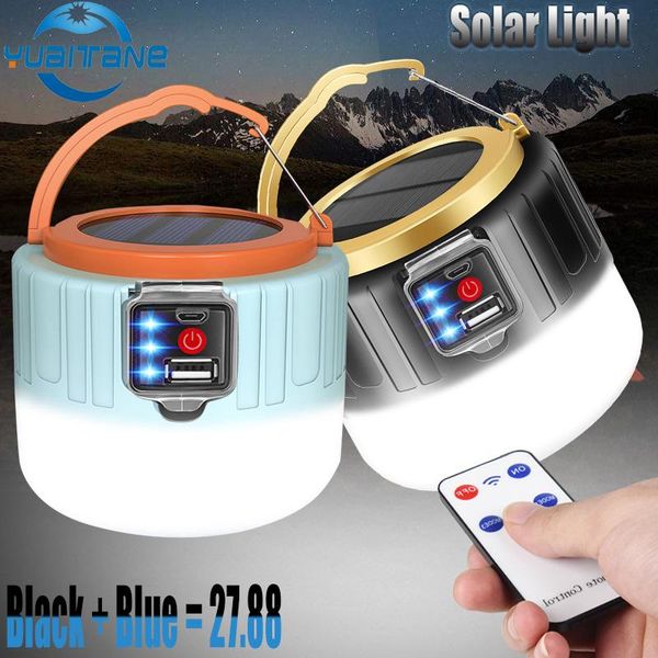 portable lanterns solar camping light usb rechargeable super bright searchlights outdoor work lighting lantern night emergency camp bulb
portable lanterns solar camping light usb rechargeable super bright searchlights outdoor work lighting lantern night emergency camp bulb