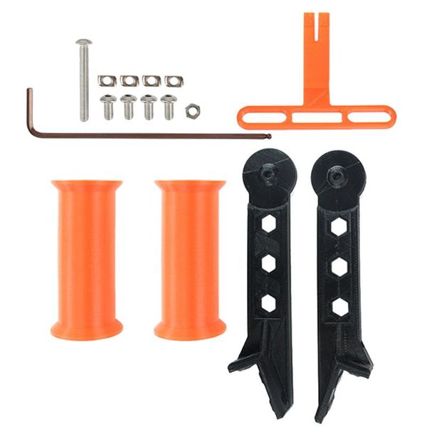 cell phone mounts & holders 1 set 3d printing filament holder printer material shelves tray double rack
cell phone mounts & holders 1 set 3d printing filament holder printer material shelves tray double rack