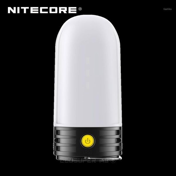 3 in 1 nitecore lr50 campbank as power bank + camping lantern + battery charger1
3 in 1 nitecore lr50 campbank as power bank + camping lantern + battery charger1