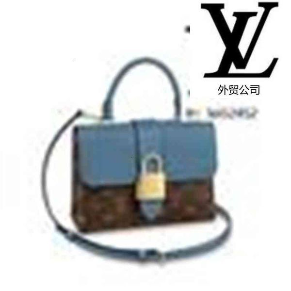 handbags cross brand bags designer clutches luxury iconic bags udmq handles shoulder m44321 totes locky body bag bb women evening
handbags cross brand bags designer clutches luxury iconic bags udmq handles shoulder m44321 totes locky body bag bb women evening
