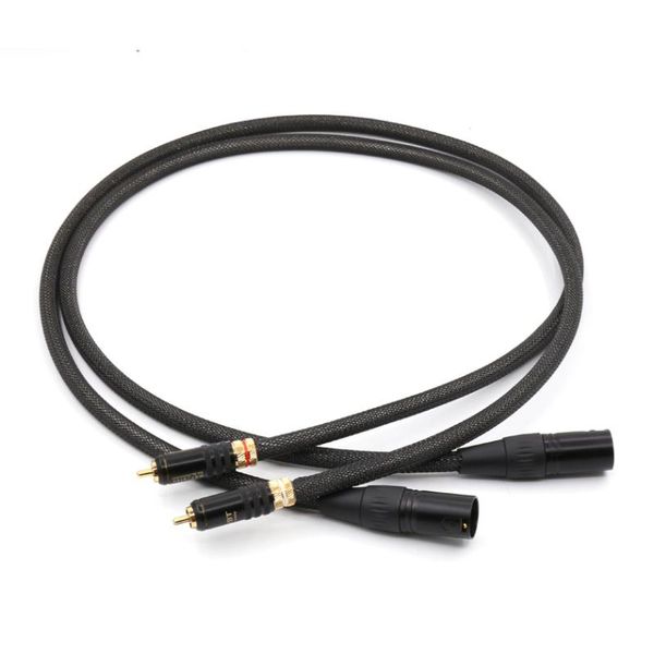 smart power plugs pair qed signature silver plated interconnet cable with wbt-0144 rca plug to xlr male connector
smart power plugs pair qed signature silver plated interconnet cable with wbt-0144 rca plug to xlr male connector
