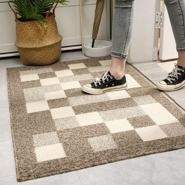 carpets nordic style home dust removal entry floor mat carpet entrance door non slip wear resistant multi zone use
carpets nordic style home dust removal entry floor mat carpet entrance door non slip wear resistant multi zone use