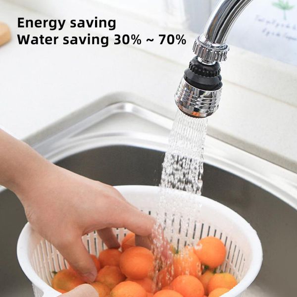 kitchen faucets universal 360 rotatable water saving tap diffuser faucet nozzle swivel head extender
kitchen faucets universal 360 rotatable water saving tap diffuser faucet nozzle swivel head extender