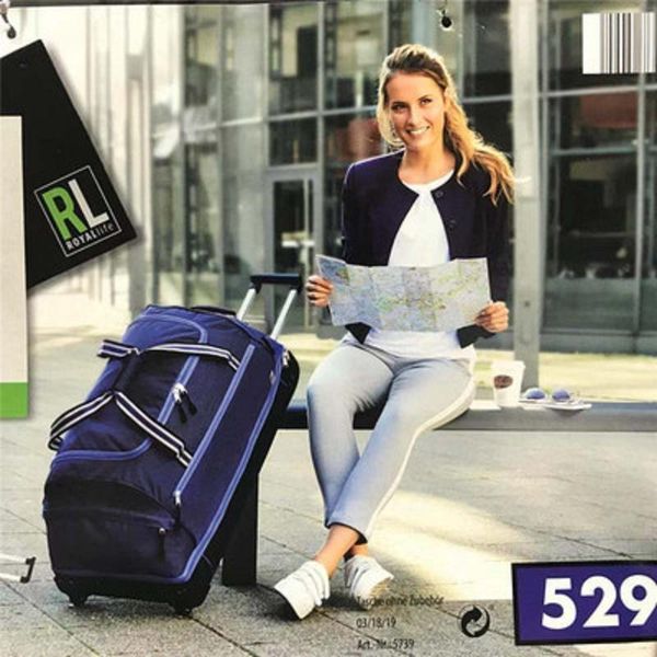 suitcases large volume 30 inch waterproof pull rod bag outdoor travel multifunction luggage spinner brand suitcase
suitcases large volume 30 inch waterproof pull rod bag outdoor travel multifunction luggage spinner brand suitcase