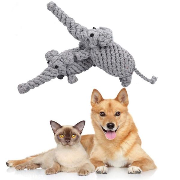 dog toys & chews squeaky chew duck collocation molar tail for small and medium dogs plush
dog toys & chews squeaky chew duck collocation molar tail for small and medium dogs plush