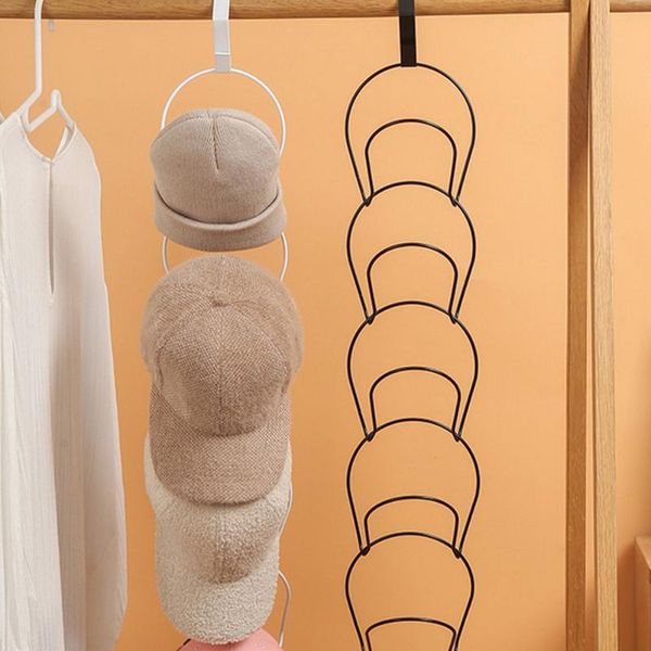 hooks & rails baseball cap door hanging rack hat display holder storage clothes scarf towel round shelf home organizers
hooks & rails baseball cap door hanging rack hat display holder storage clothes scarf towel round shelf home organizers