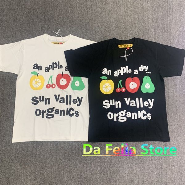 cpfm xyz t-shirt men women foaming print cactus plant flea market tee streetwear hip hop cpfm fruits pattern, White;black
cpfm xyz t-shirt men women foaming print cactus plant flea market tee streetwear hip hop cpfm fruits pattern, White;black