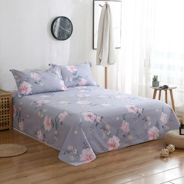 bedding sets 100% cotton bed sheets single double flat sheet twin full king size leaves 3pcs europe pillowcase simple
bedding sets 100% cotton bed sheets single double flat sheet twin full king size leaves 3pcs europe pillowcase simple