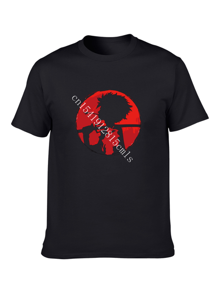 men's t-shirts red samurai with sunset silhouette 100% cotton t-shirt casual fashion campus hip hop harajuku super large, White;black
men's t-shirts red samurai with sunset silhouette 100% cotton t-shirt casual fashion campus hip hop harajuku super large, White;black