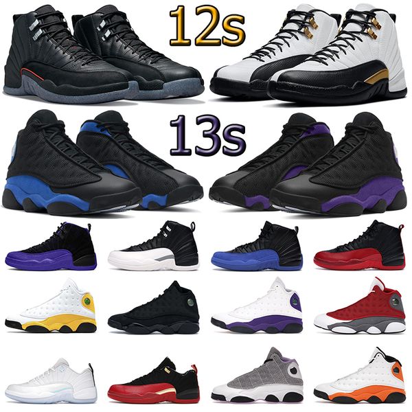 ale basketball shoes for men women 12s royalty taxi dark concord twist 13s houndstooth court purple red flint starfish mens trainers sports
ale basketball shoes for men women 12s royalty taxi dark concord twist 13s houndstooth court purple red flint starfish mens trainers sports