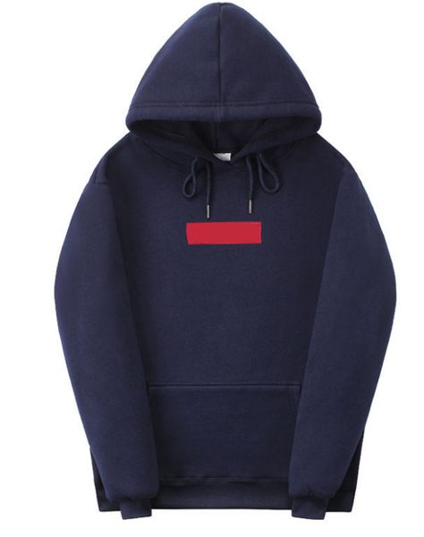 men women hoodies men's sweatshirts men's and women's plus size fashion long sleeve hooded pullover pure cotton couple's, Black
men women hoodies men's sweatshirts men's and women's plus size fashion long sleeve hooded pullover pure cotton couple's, Black