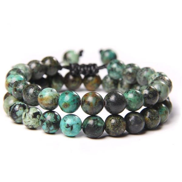 beaded, strands cross-border 8mm energy black-and-white suit beaded two-piece set of hand ornaments men's and women's bracelet
beaded, strands cross-border 8mm energy black-and-white suit beaded two-piece set of hand ornaments men's and women's bracelet