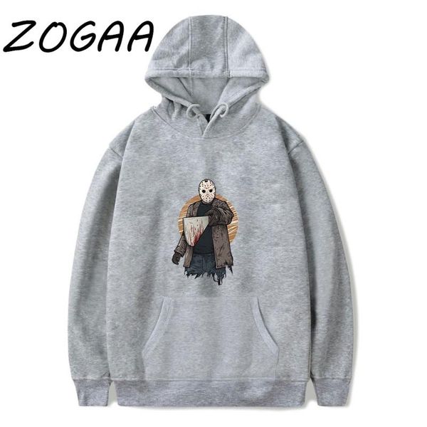 men's hoodies & sweatshirts zogaa fashion brand hoodie simple printing harajuku youth sweatshirt casual plus size thickening student sh, Black
men's hoodies & sweatshirts zogaa fashion brand hoodie simple printing harajuku youth sweatshirt casual plus size thickening student sh, Black