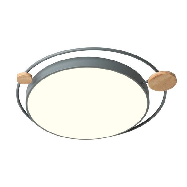 ceiling lights nordic lamp bedroom simple circular aisle study creative children's room macaron led lamps
ceiling lights nordic lamp bedroom simple circular aisle study creative children's room macaron led lamps