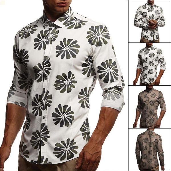 originality shirts simplicity crop 2021 designers shirt luxurys t-shirt new clothes fashion tee shirts for men tshirt homme 8a470, White;black
originality shirts simplicity crop 2021 designers shirt luxurys t-shirt new clothes fashion tee shirts for men tshirt homme 8a470, White;black