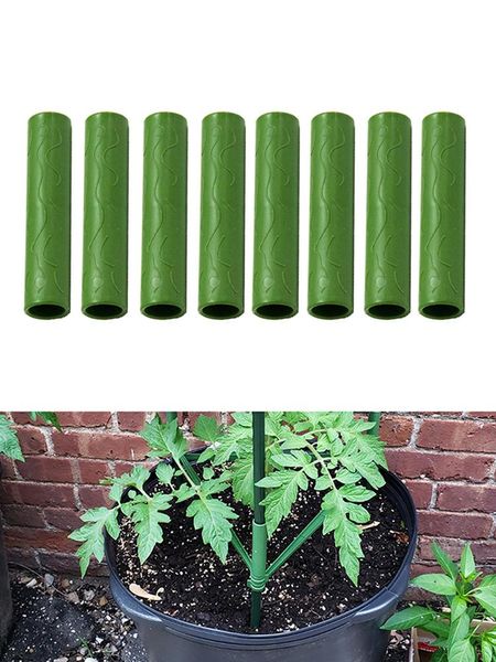 watering equipments climbing rattan parts 12pcs straight connector for 8/11/16/20mm tube fitting vegetable plant care durable connecting pip
watering equipments climbing rattan parts 12pcs straight connector for 8/11/16/20mm tube fitting vegetable plant care durable connecting pip
