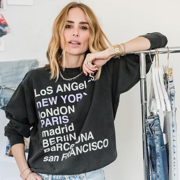 faded thick letter print sweatshirt women autumn winter 100% cotton warm retro pullover casual vintage oversize hoodie 2021, Black
faded thick letter print sweatshirt women autumn winter 100% cotton warm retro pullover casual vintage oversize hoodie 2021, Black