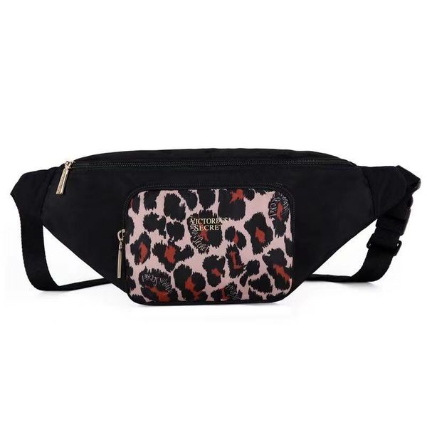waist bags men's and women's belt bag diagonal nylon cloth outdoor sports cool running coin purse
waist bags men's and women's belt bag diagonal nylon cloth outdoor sports cool running coin purse