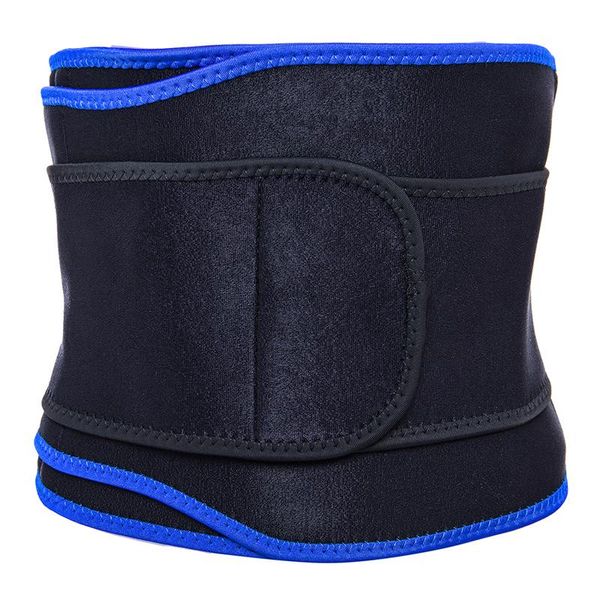 women's shapers women waist trainer shaper slim firm belt shapewear slimming body weight loss girdle corset cinchers top, Black;white
women's shapers women waist trainer shaper slim firm belt shapewear slimming body weight loss girdle corset cinchers top, Black;white