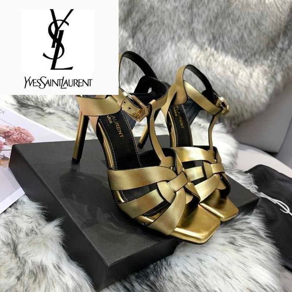 loafers designer sneakers luxury brand women high dress heels sandals ballerinas slippers mules shoes slides pumps 7i3o, Black;white
loafers designer sneakers luxury brand women high dress heels sandals ballerinas slippers mules shoes slides pumps 7i3o, Black;white