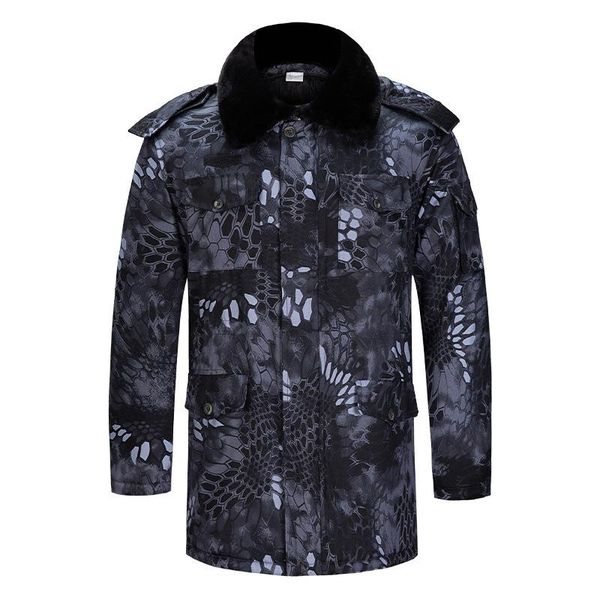 men's down & parkas 2021 men winter jacket coat men's windproof warm thick soft fashion waterproof fur collar plus size, Black
men's down & parkas 2021 men winter jacket coat men's windproof warm thick soft fashion waterproof fur collar plus size, Black