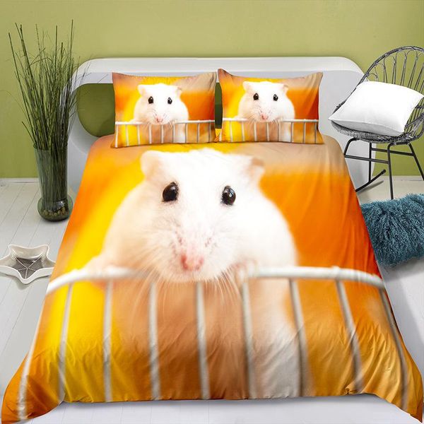 bedding sets cute hamster set single twin full king size pet bed aldult kid bedroom duvetcover 3d cool 035
bedding sets cute hamster set single twin full king size pet bed aldult kid bedroom duvetcover 3d cool 035