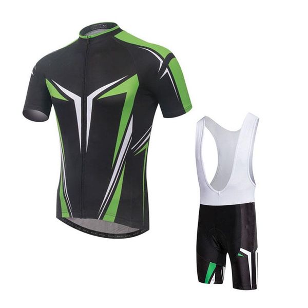 racing sets cycling clothing short sleeve set quick dry men bicycle summer jersey mtb bike shorts suit, Black;blue
racing sets cycling clothing short sleeve set quick dry men bicycle summer jersey mtb bike shorts suit, Black;blue