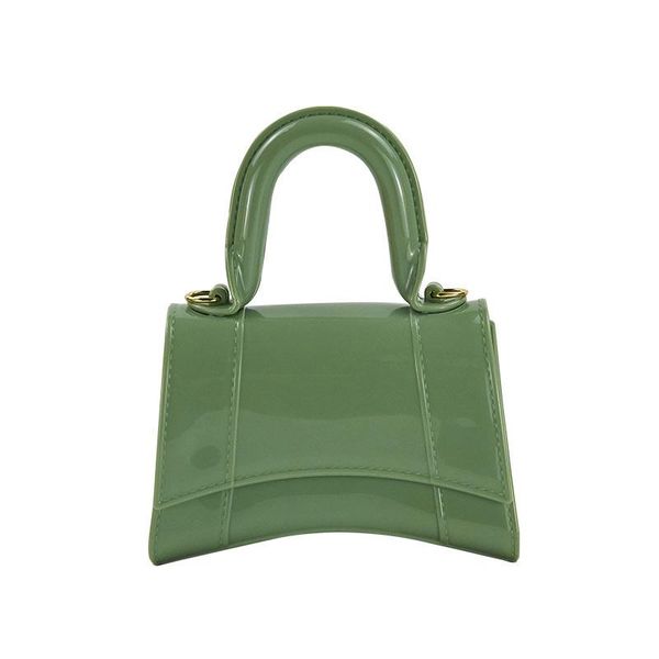 evening bags fashion exquisite shopping bag retro casual women totes shoulder female pvc leather solid color chain handbag for
evening bags fashion exquisite shopping bag retro casual women totes shoulder female pvc leather solid color chain handbag for
