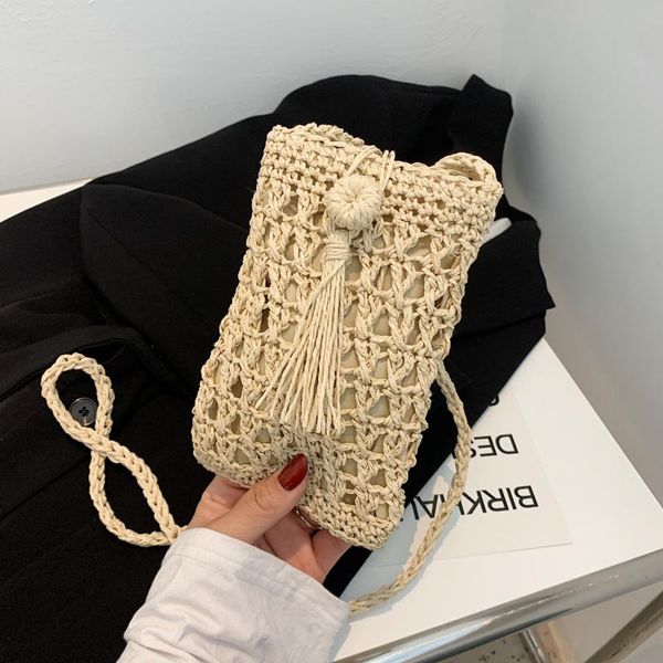 evening bags for women messenger female quality 2021 korean hollow out summer straw bolsas fashion designer crossbody shoulder
evening bags for women messenger female quality 2021 korean hollow out summer straw bolsas fashion designer crossbody shoulder