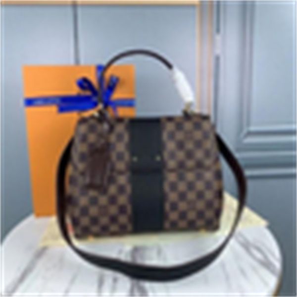 handbags body brand bags designer messenger chain luxury iconic ale handles shoulder m64417 totes cross ladies bag clutches handbag 3por
handbags body brand bags designer messenger chain luxury iconic ale handles shoulder m64417 totes cross ladies bag clutches handbag 3por