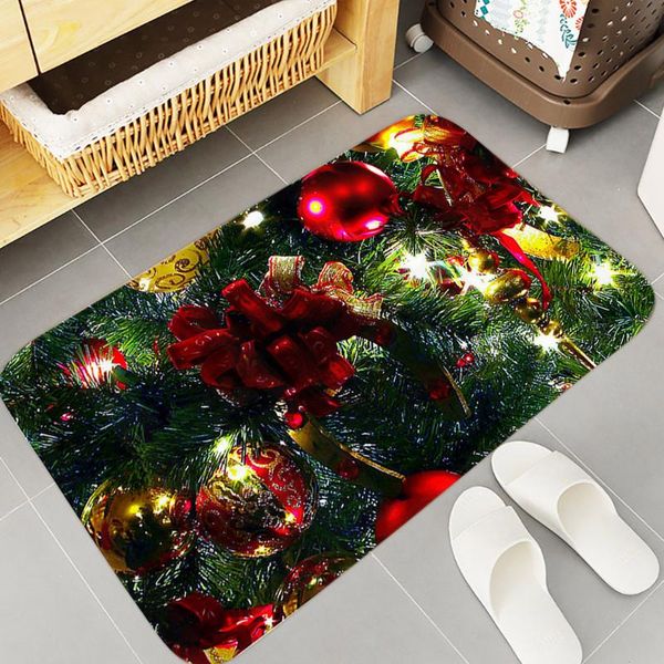 carpets christmas door mat santa claus flannel outdoor carpet marry decorations for home xmas ornament gifts year 2022
carpets christmas door mat santa claus flannel outdoor carpet marry decorations for home xmas ornament gifts year 2022