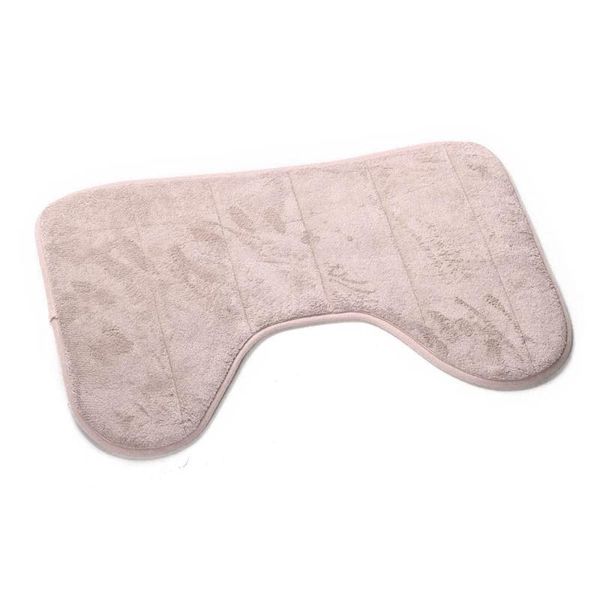 bath mats 2021 arrival 40*60cm cotton u shaped anti slip home bathroom sets d48jl28
bath mats 2021 arrival 40*60cm cotton u shaped anti slip home bathroom sets d48jl28