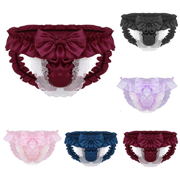 men's exy ee slips open butt low sissy g-string thong underwear needless hip-up boog panties strings, Black;white
men's exy ee slips open butt low sissy g-string thong underwear needless hip-up boog panties strings, Black;white